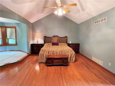 Welcome To 3008 Wedgewood Court In Summer Ridge Estates!!! A - photo 22
