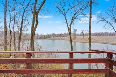 Rare opportunity to own 21+ acres in the heart of Hernando! This - photo 23