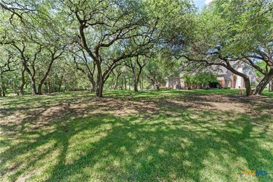 Have you ever dreamed of owning a DISTINCTIVE home with privacy - photo 3