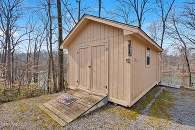 Rare opportunity to own 21+ acres in the heart of Hernando! This - photo 24