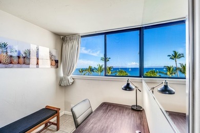 Hotel zoned and sitting right on the sands of Sugar Beach - photo 24