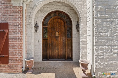Have you ever dreamed of owning a DISTINCTIVE home with privacy - photo 4