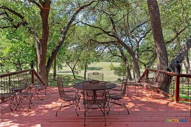 Have you ever dreamed of owning a DISTINCTIVE home with privacy - photo 6