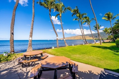 Hotel zoned and sitting right on the sands of Sugar Beach - photo 27