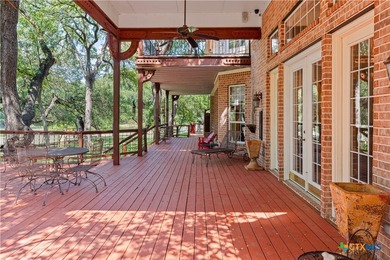 Have you ever dreamed of owning a DISTINCTIVE home with privacy - photo 7