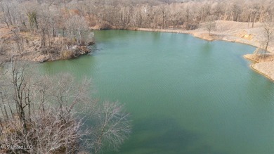 Rare opportunity to own 21+ acres in the heart of Hernando! This - photo 28