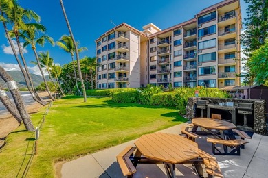 Hotel zoned and sitting right on the sands of Sugar Beach - photo 28