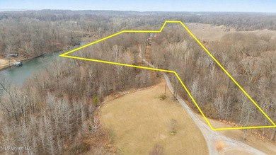 Rare opportunity to own 21+ acres in the heart of Hernando! This - photo 29