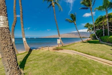 Hotel zoned and sitting right on the sands of Sugar Beach - photo 29