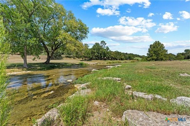 Have you ever dreamed of owning a DISTINCTIVE home with privacy - photo 9