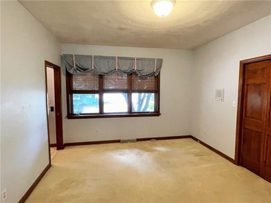 Welcome To 3008 Wedgewood Court In Summer Ridge Estates!!! A - photo 29