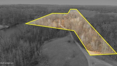Rare opportunity to own 21+ acres in the heart of Hernando! This - photo 30