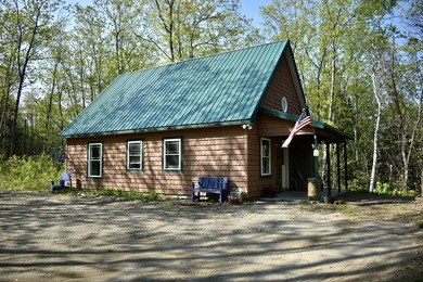 Built in 2016, this charming one-owner Cape offers the perfect - photo 30
