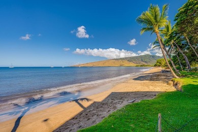 Hotel zoned and sitting right on the sands of Sugar Beach - photo 30