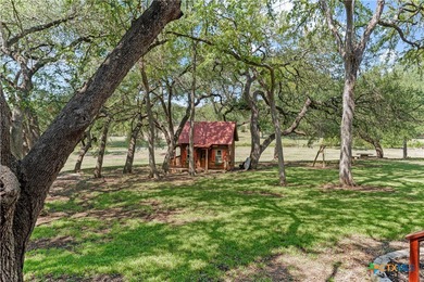 Have you ever dreamed of owning a DISTINCTIVE home with privacy - photo 10