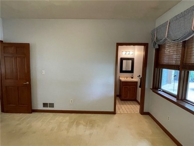Welcome To 3008 Wedgewood Court In Summer Ridge Estates!!! A - photo 30