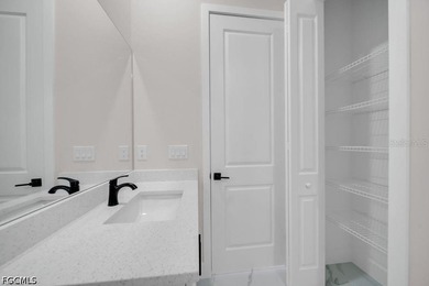 Discover the epitome of modern duplex living in this newly - photo 31