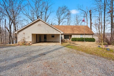 Rare opportunity to own 21+ acres in the heart of Hernando! This - photo 31