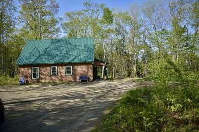 Built in 2016, this charming one-owner Cape offers the perfect - photo 31