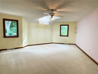 Welcome To 3008 Wedgewood Court In Summer Ridge Estates!!! A - photo 31