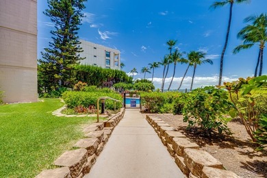 Hotel zoned and sitting right on the sands of Sugar Beach - photo 32