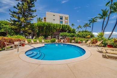 Hotel zoned and sitting right on the sands of Sugar Beach - photo 33