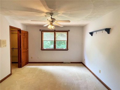 Welcome To 3008 Wedgewood Court In Summer Ridge Estates!!! A - photo 33