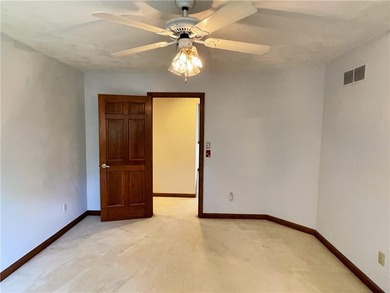 Welcome To 3008 Wedgewood Court In Summer Ridge Estates!!! A - photo 34