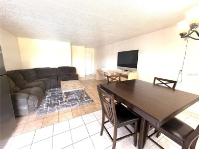 FOR SALE: Renovated 32-Room Motel on Prime Florida Beachfront - photo 6