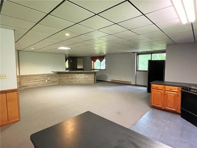 Welcome To 3008 Wedgewood Court In Summer Ridge Estates!!! A - photo 36
