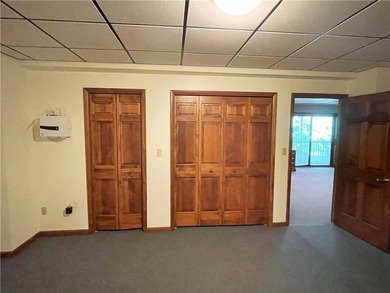Welcome To 3008 Wedgewood Court In Summer Ridge Estates!!! A - photo 38