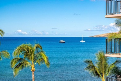 Hotel zoned and sitting right on the sands of Sugar Beach - photo 39
