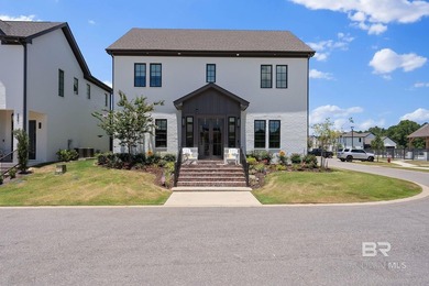Welcome to this beautiful Gold Fortified home located in the - photo 2