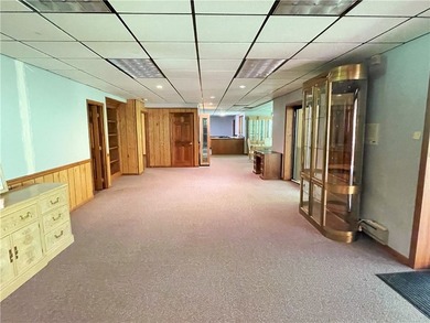 Welcome To 3008 Wedgewood Court In Summer Ridge Estates!!! A - photo 42
