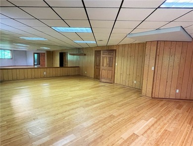 Welcome To 3008 Wedgewood Court In Summer Ridge Estates!!! A - photo 44