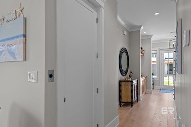 Welcome to this beautiful Gold Fortified home located in the - photo 5