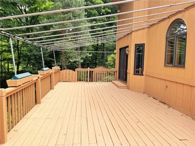 Welcome To 3008 Wedgewood Court In Summer Ridge Estates!!! A - photo 45