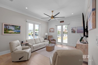 Welcome to this beautiful Gold Fortified home located in the - photo 6