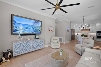 Welcome to this beautiful Gold Fortified home located in the - photo 7