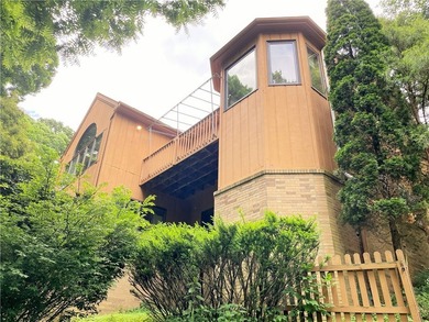 Welcome To 3008 Wedgewood Court In Summer Ridge Estates!!! A - photo 47