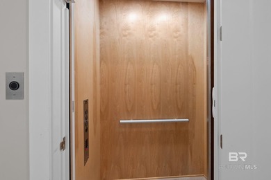 Welcome to this beautiful Gold Fortified home located in the - photo 8