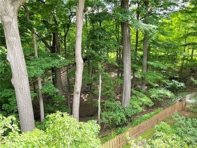 Welcome To 3008 Wedgewood Court In Summer Ridge Estates!!! A - photo 48