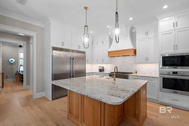 Welcome to this beautiful Gold Fortified home located in the - photo 10