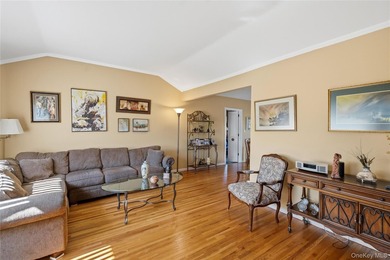 Don't miss this move in ready 3 to 4 bedroom Ranch with 2 full - photo 4