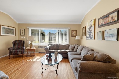 Don't miss this move in ready 3 to 4 bedroom Ranch with 2 full - photo 5