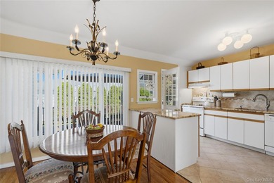 Don't miss this move in ready 3 to 4 bedroom Ranch with 2 full - photo 10