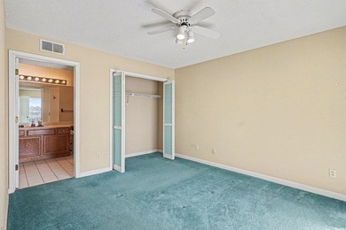 Discover easy coastal living in this beautifully maintained