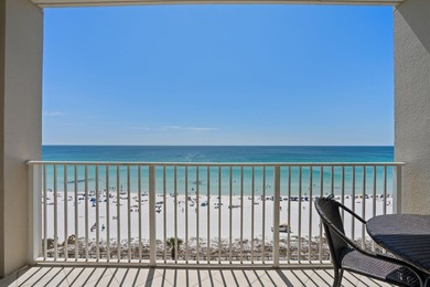 Stewart Lake - Walton County Condo For Sale in Miramar Florida