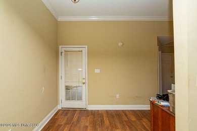 Nice 3b/2b home with a big, fenced backyard. Great floor plan - photo 11