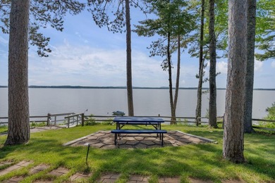 This is a rare opportunity to experience luxury lakefront living - photo 11